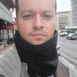 Rodrigo Quaresma Gonçalves Santos de Souza