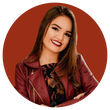 Sandy Queiroz de Carvalho Oliveira