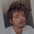 Luan Da Costa Gotardo