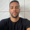 Cristiano Henrique Santan de Souza