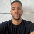 Cristiano Henrique Santan de Souza