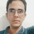 Fábio de Sousa Leal