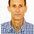 Luiz Jorge Gonçalves Filho