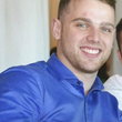Moises Gianizelli Munaldi