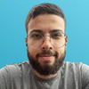 Matheus de Almeida Oliveira