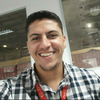 Kelvin alisson da silva leite
