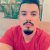 Luccas Willames