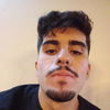 Eduardo Reis Braga