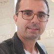 MARCO ANTONIO COSTA