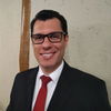 Antônio Cléber dos Santos Júnior
