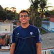 VICTOR ALVES DE  OLIVEIRA