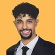 Gabriel Lima da Silva