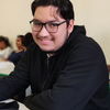 Vanderlei Junio Ribeiro