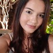 Rainna Raphaela Soares de Souza