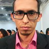 Fabiano de Almeida Cruz