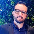 Marco Antonio Aparecido Rocha