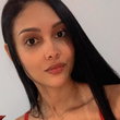 Marcella Fernandes de Siqueira