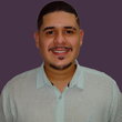 Otavio Pereira Freire