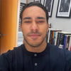 Vinicius de Souza Fernandes