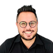Walter Emanuel De Gino Moda