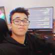 Robson Gabriel Silva Santana
