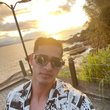 Raul Yuji Pedroso