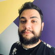 Vinícius Lima Figueiredo
