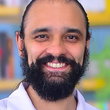 Jorge Alves de Farias