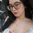 Mirella Fernanda Nunes