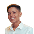 Mauro Lucas da Silva Paixão