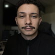 Carlos Piovesan Júnior