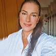 Aryane Gerardi Rodrigues