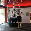 Wesley lopes de oliveira