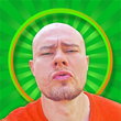Ugo Langkammer