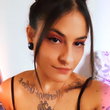 Maíra Kaminski da Fonseca