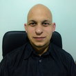Lucas Fernando Pontes Castro