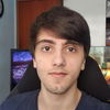Thiago Scheffer Fialho