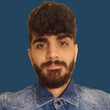 Lucas Meira Rodrigues