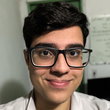 Gabriel Rocha Fonseca Correia