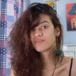 Larissa Fernanda Coelho de Sousa