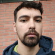 Andrei Windsor Pereira Gonçalves
