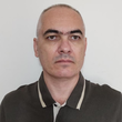 Fernando Carlos Fabril