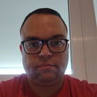 Rafael Barroso de Carvalho