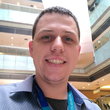 Rodrigo Broslavschi de Oliveira