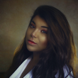 Suely Caroline Martins Pereira