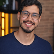Flauberth Brito Bastos Júnior
