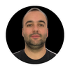 Tiago Luis Facco