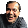 BRUNNO MONTEIRO LIRA