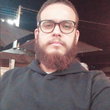 Fabio da Silva Britto