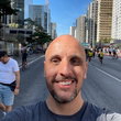 Luiz Rafael de Castro Modolo